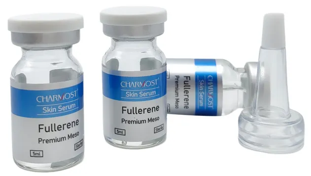 Fullerene