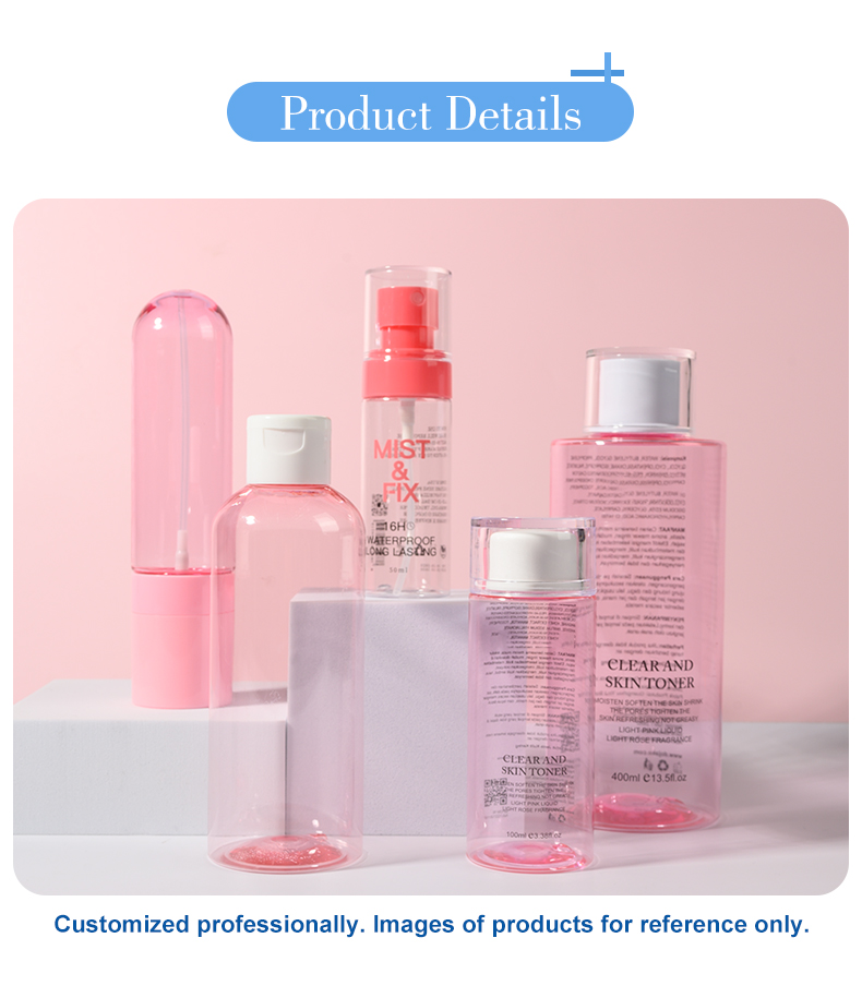 Product Description Image 2