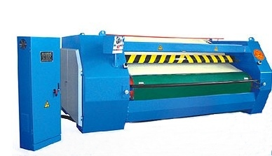 Sammying Machine