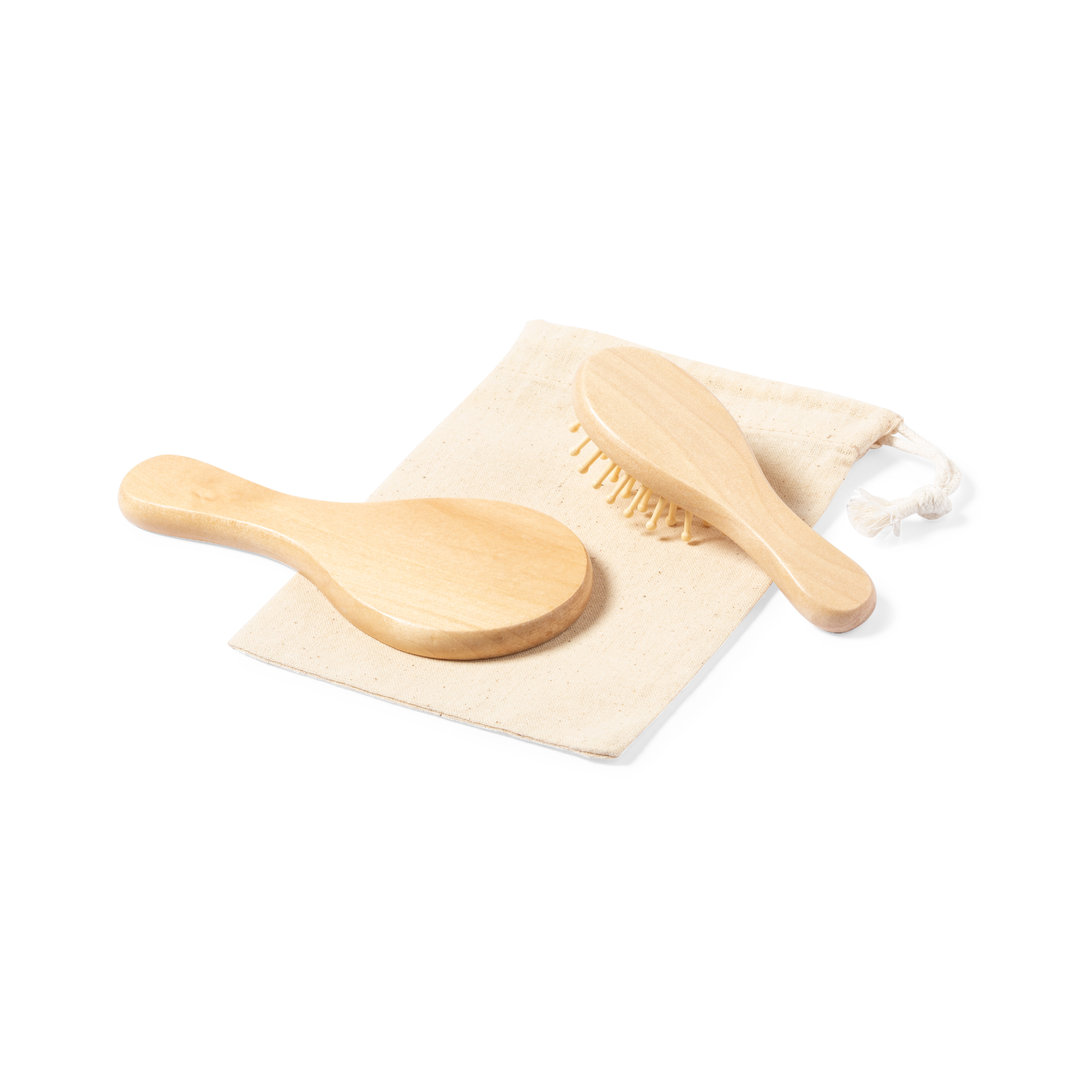 Set / Personal Care and Pharma / Sustainable Articles M72163634
