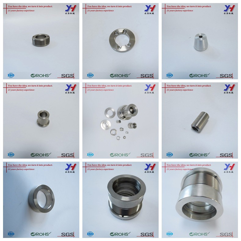 Auto Parts