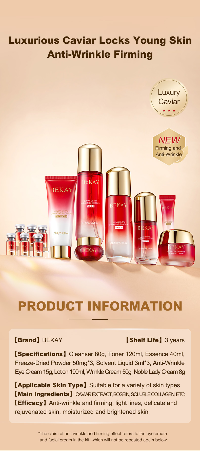 Product Details 2