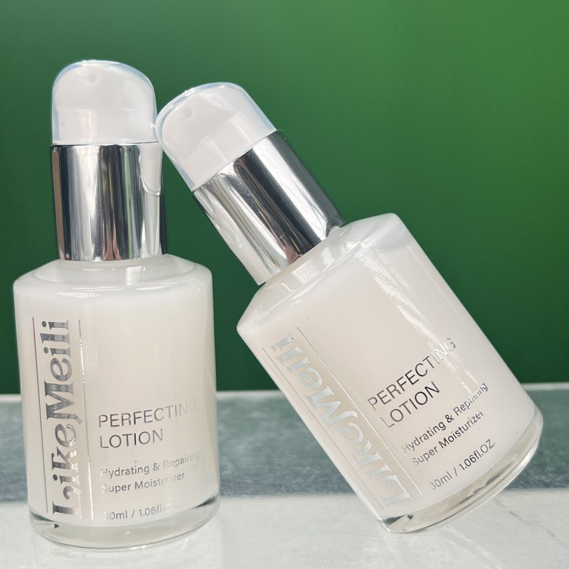 Product detail 1