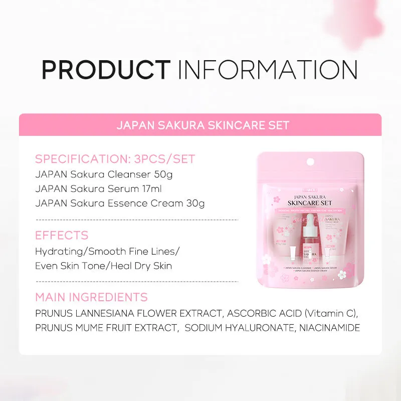Skin Care Cream Display 6