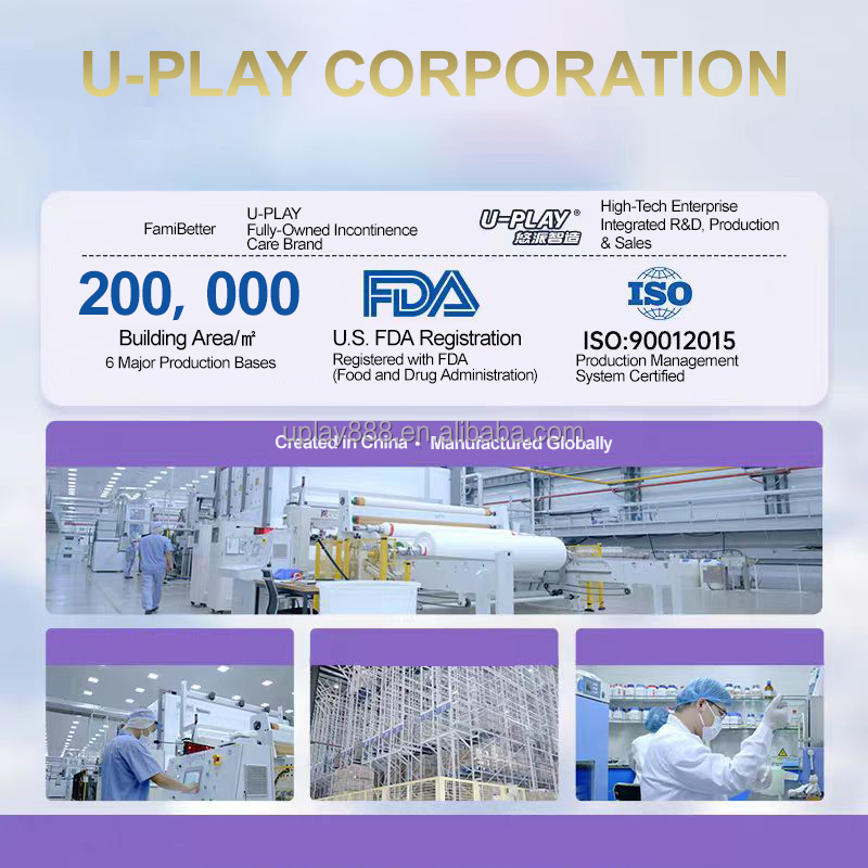 Manufacturing Quality