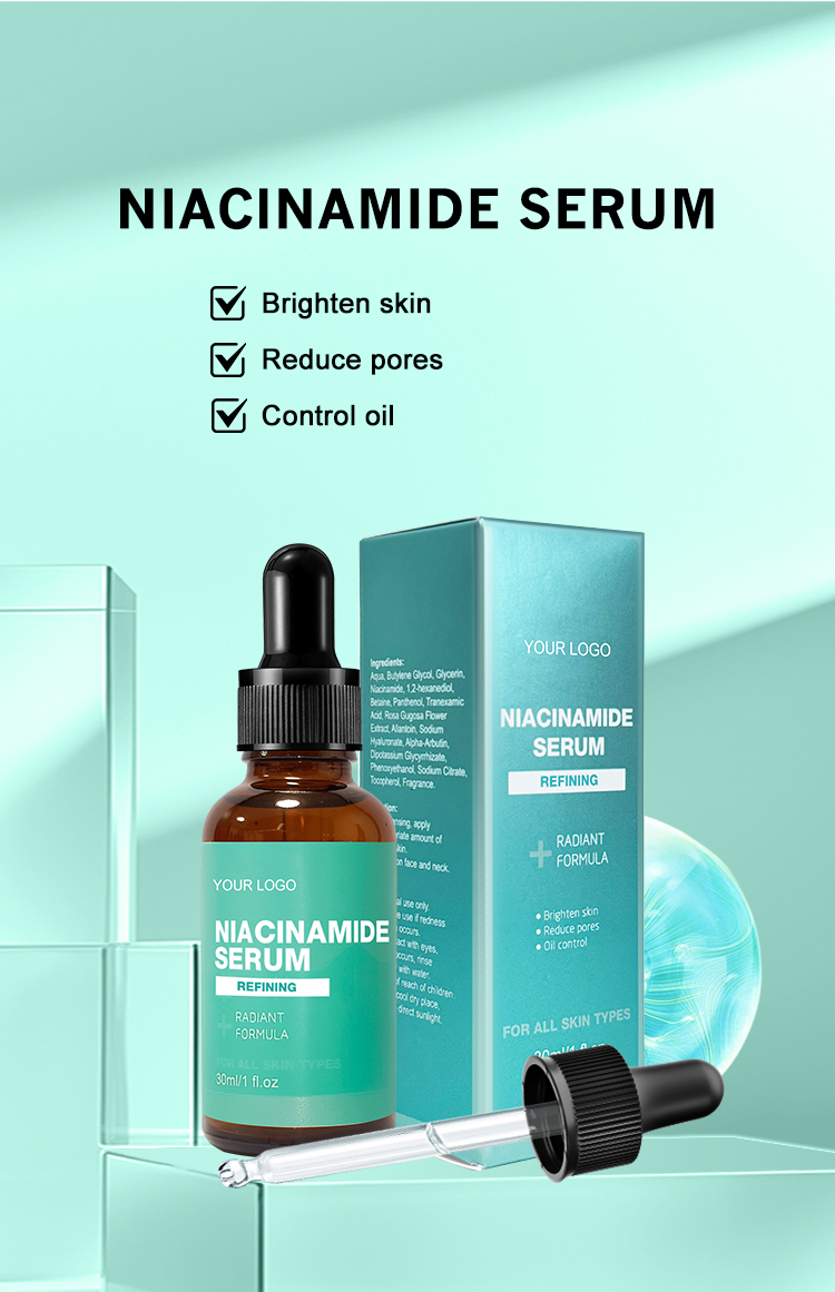 Serum Detail 1