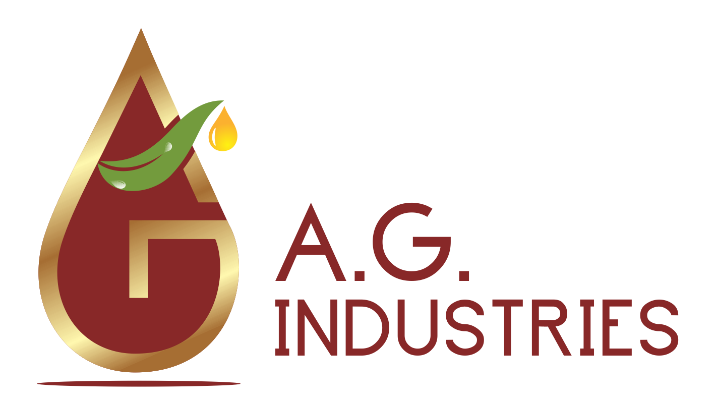 Company Image 1