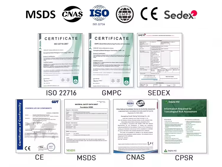 Compliance
