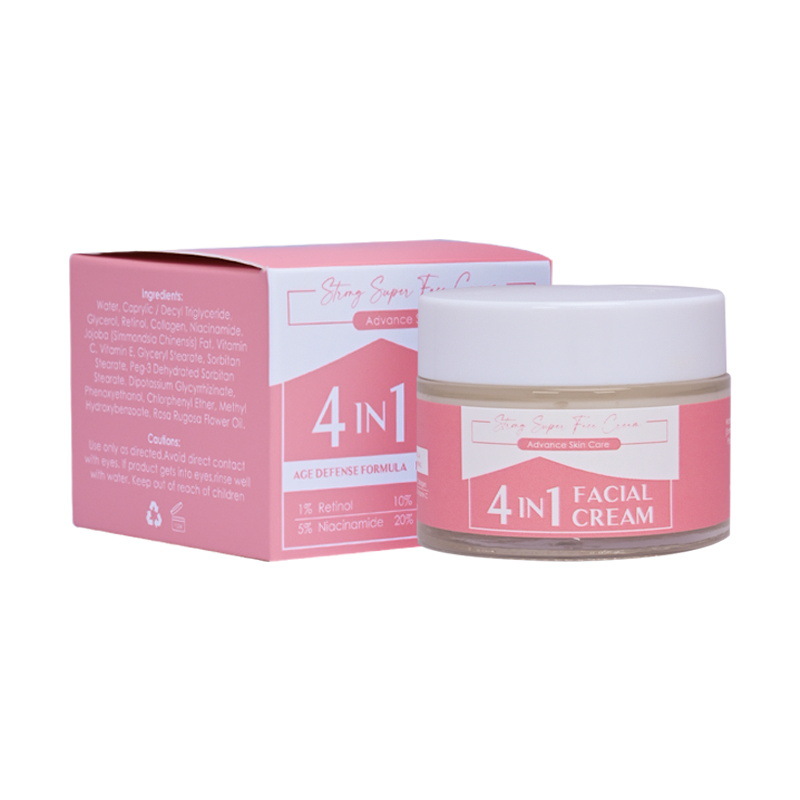 Recommend Product 5