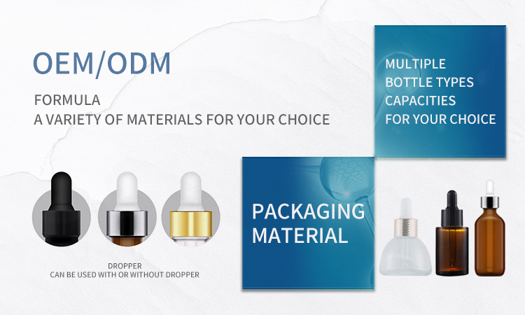 ODM Service