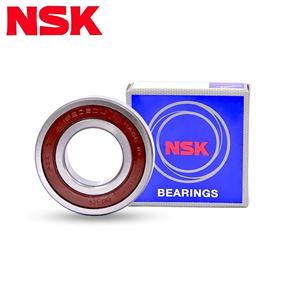 NSK Bearing