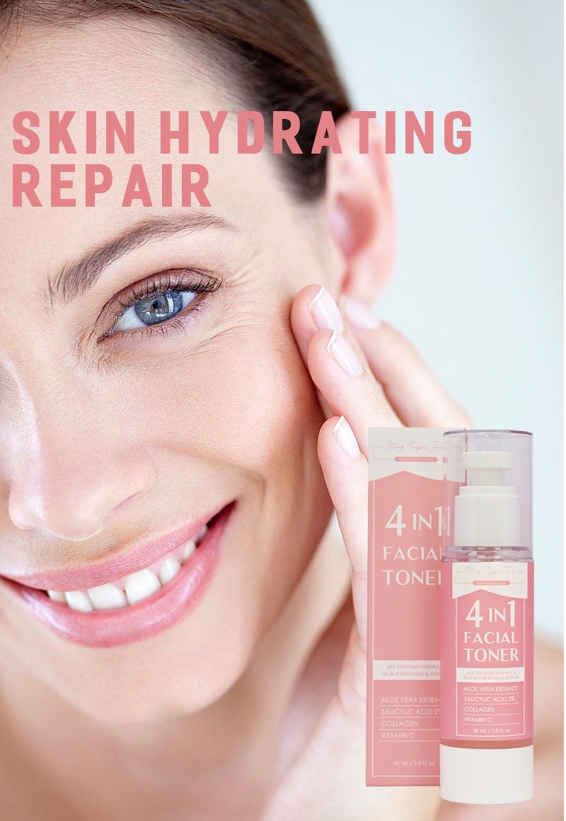 Recommend Product 7