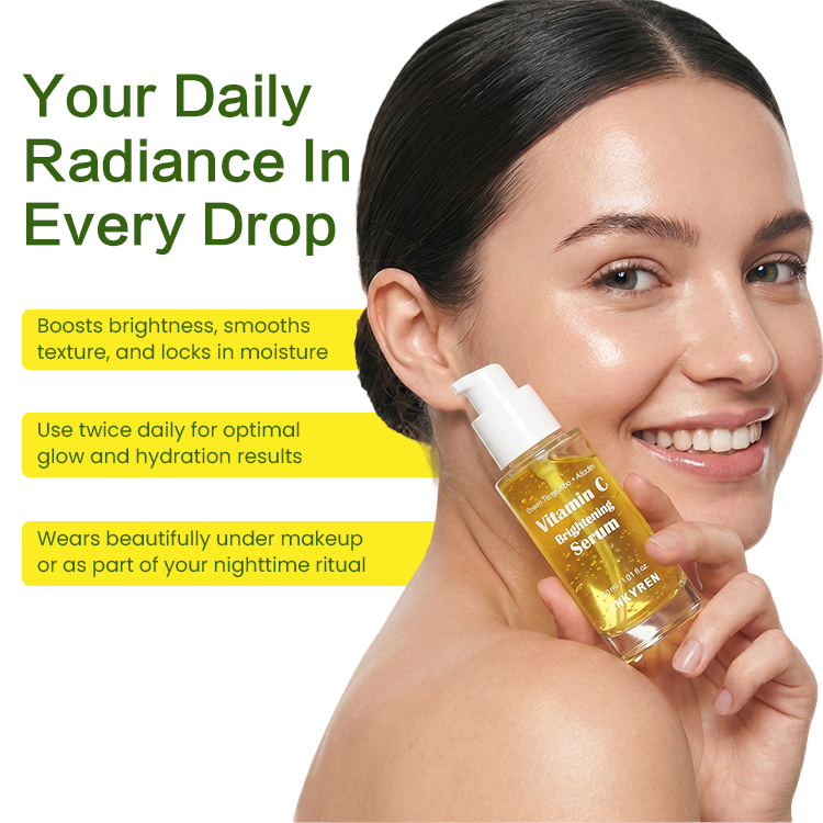 Product Feature 3