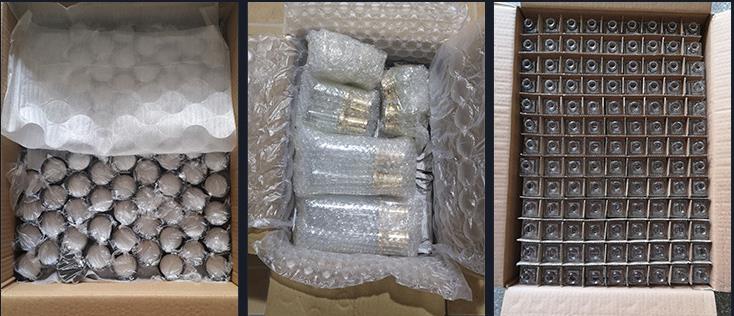 Packaging Detail 2