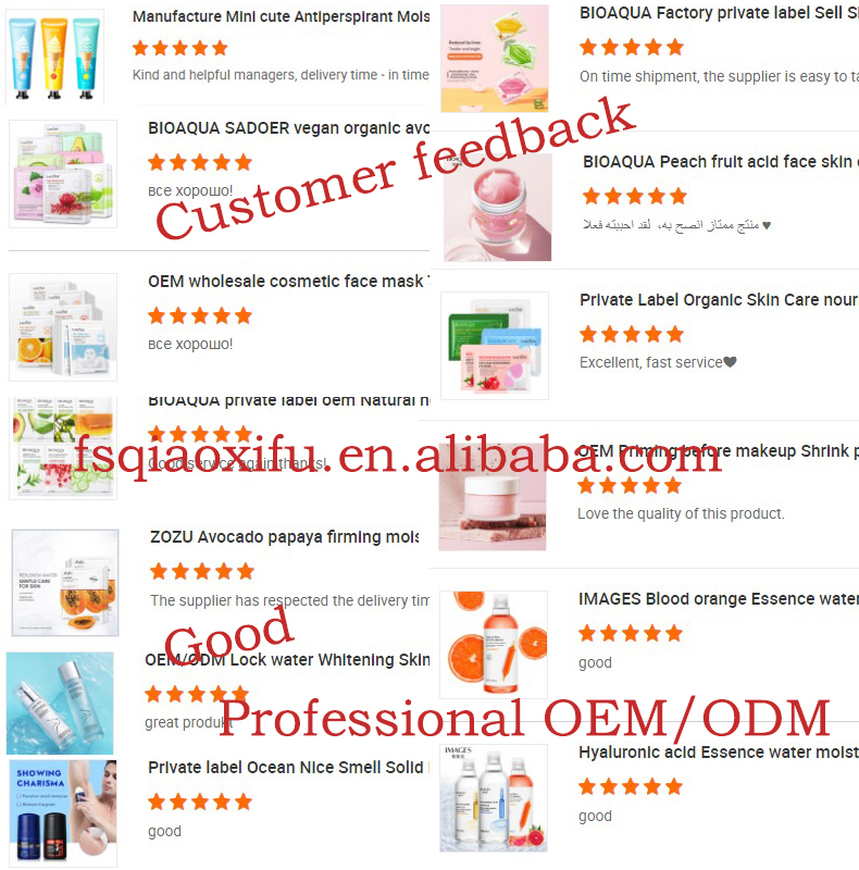 Best Selling Product Display 2