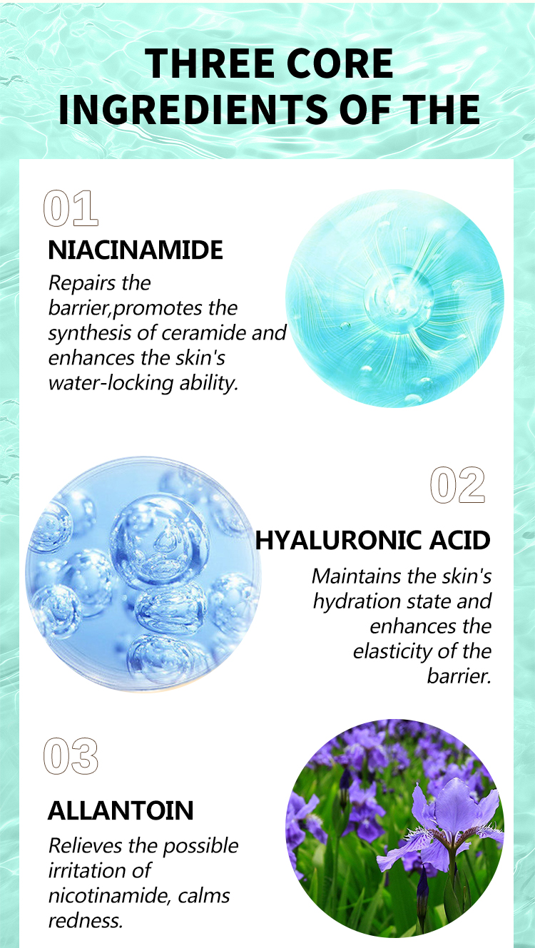 Serum Detail 4