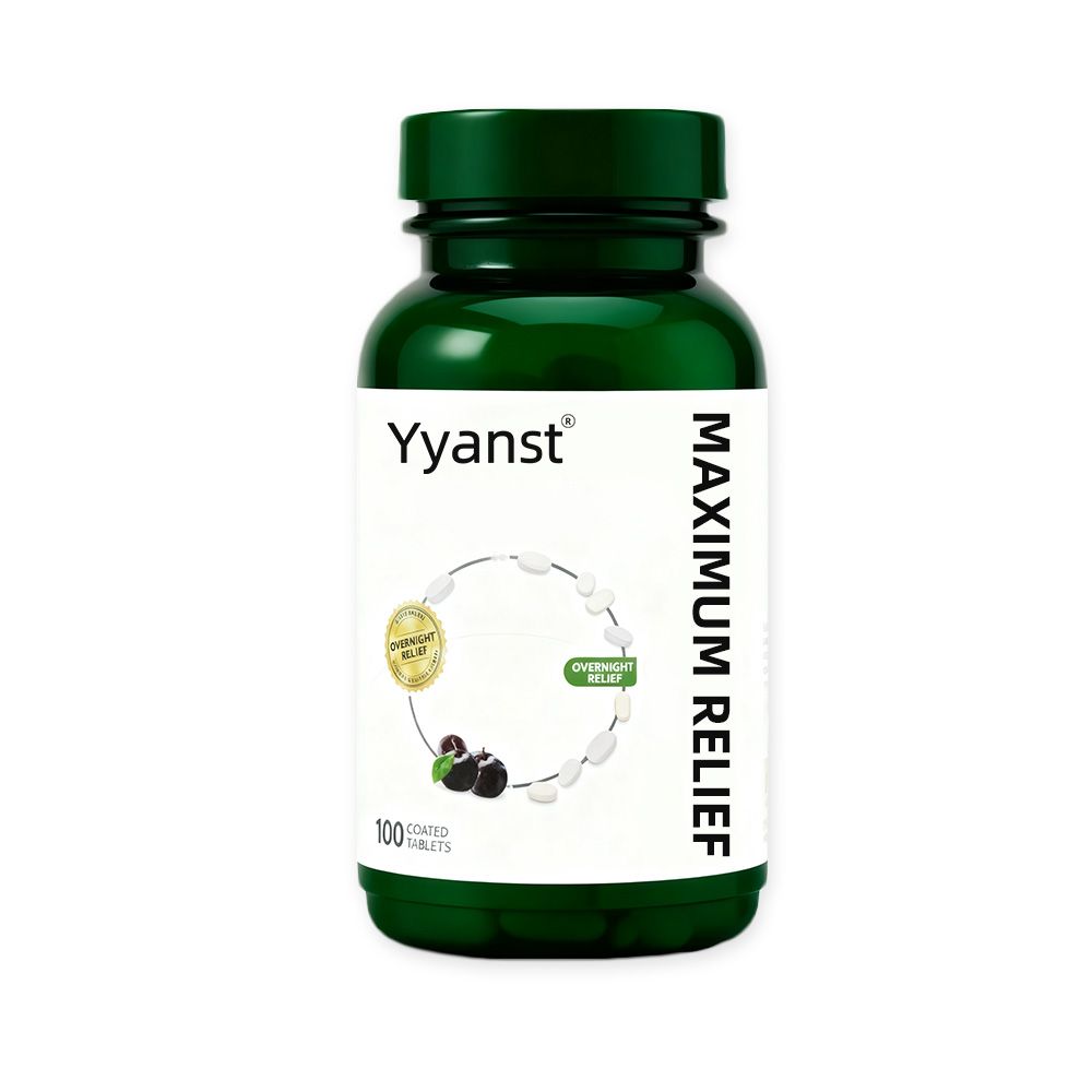 Product 3