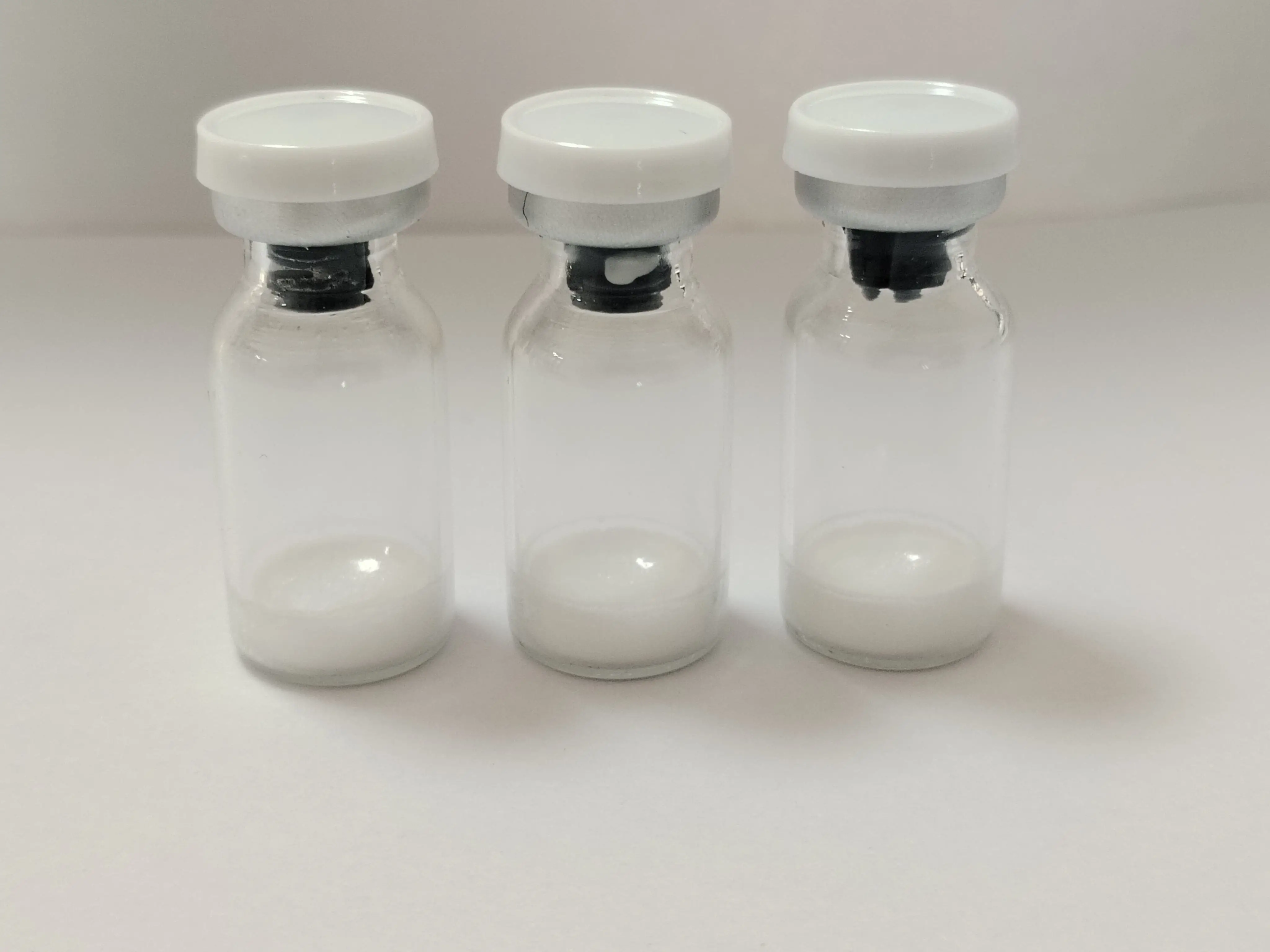 Hyaluronic Acid Freeze-dried Powder