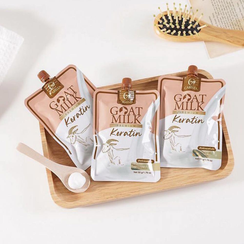 Custom Soft Touch Travel Spouted Pouch with Screw Lid, Squeeze Spout Pouch Packaging for Skincare, Refill Pouch for Cosmetics
