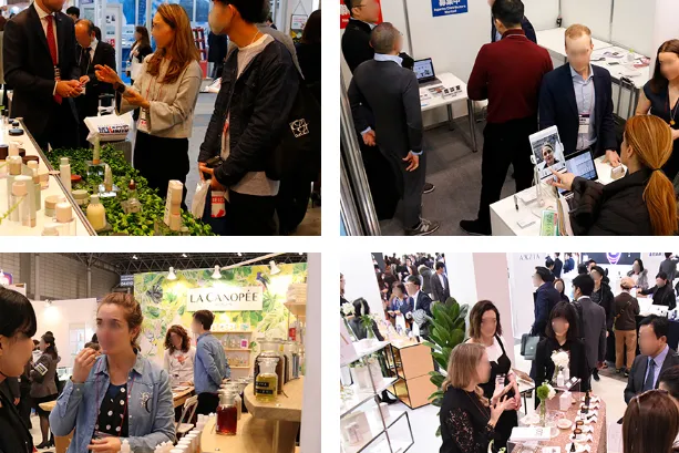 Company Showcase 2