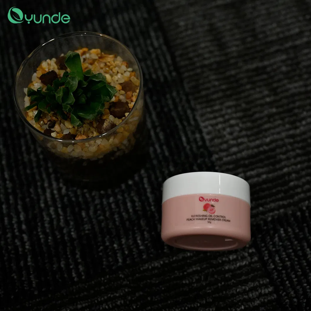 Product Feature 2