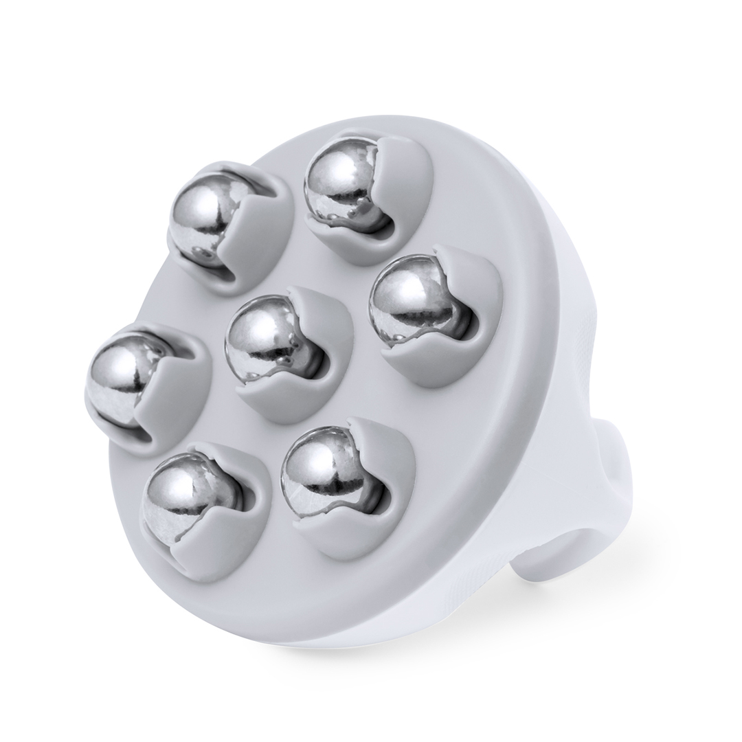 Massager View 2