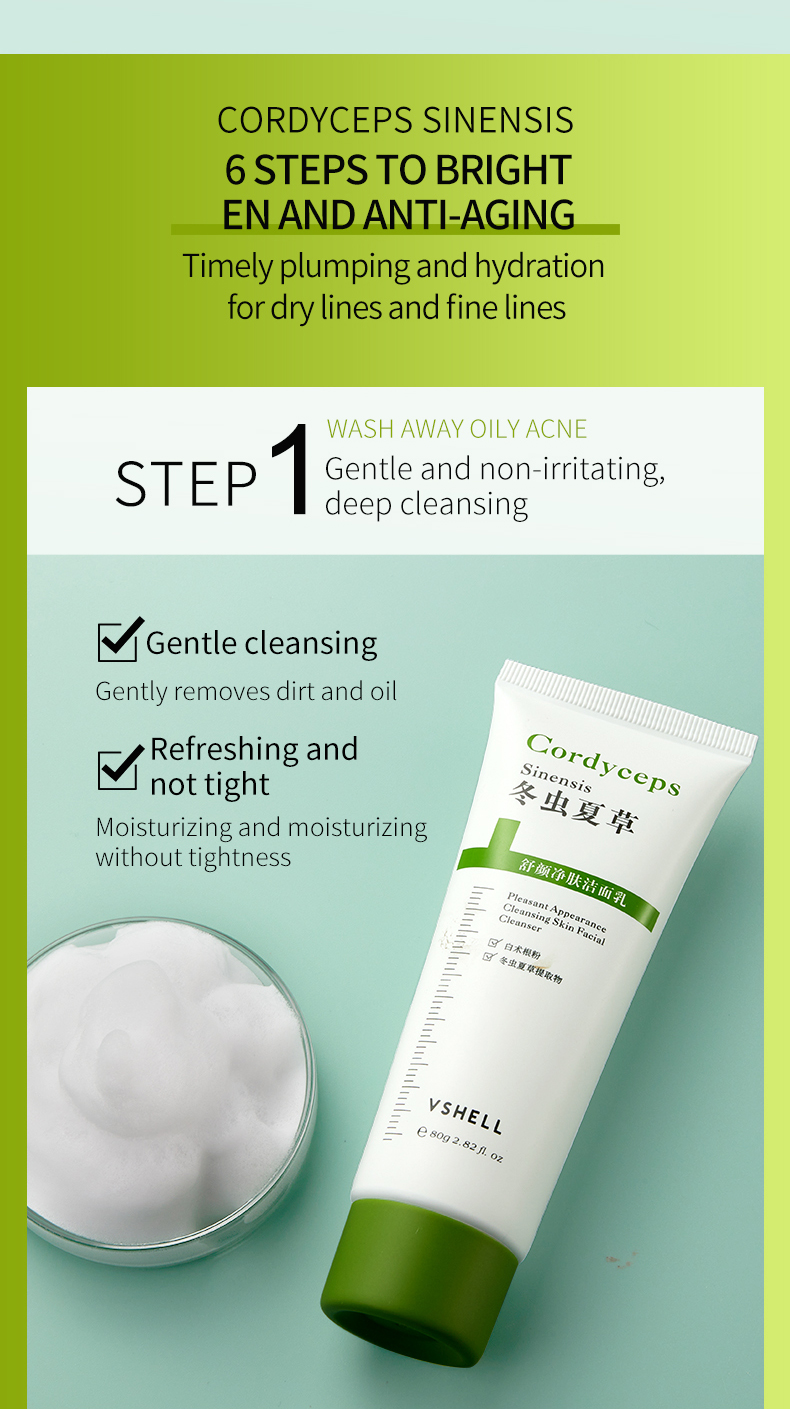 Product Detail 5