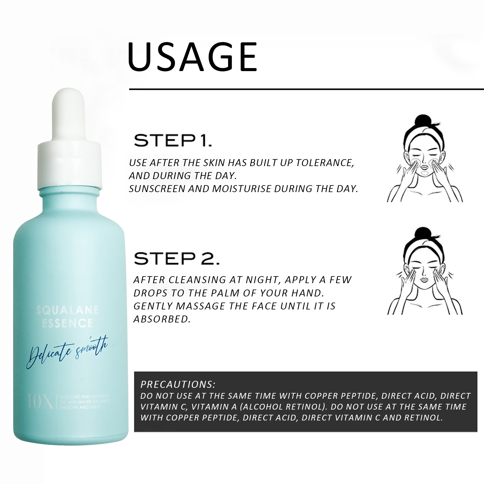 Product Detail 7