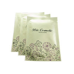 Best Selling 5