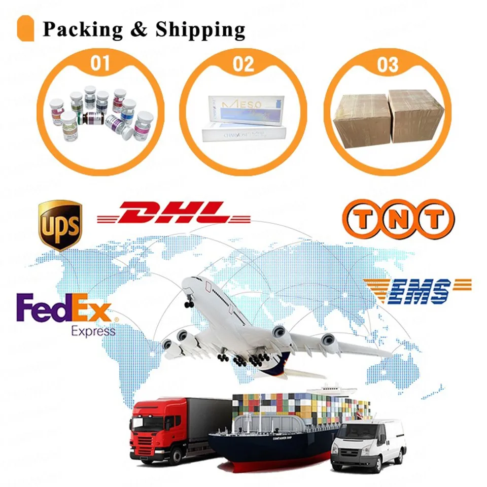 Packaging