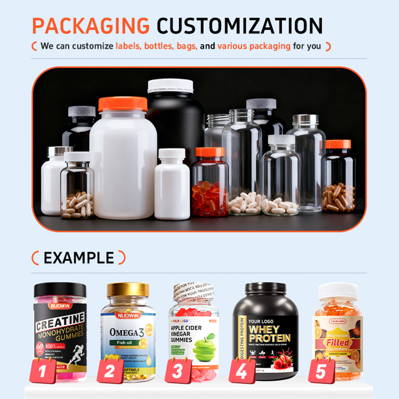 Butt Enlargement Maca Kit Buttocks and Hips Enhancement Products Natural Growth for Women Fast Results Firming