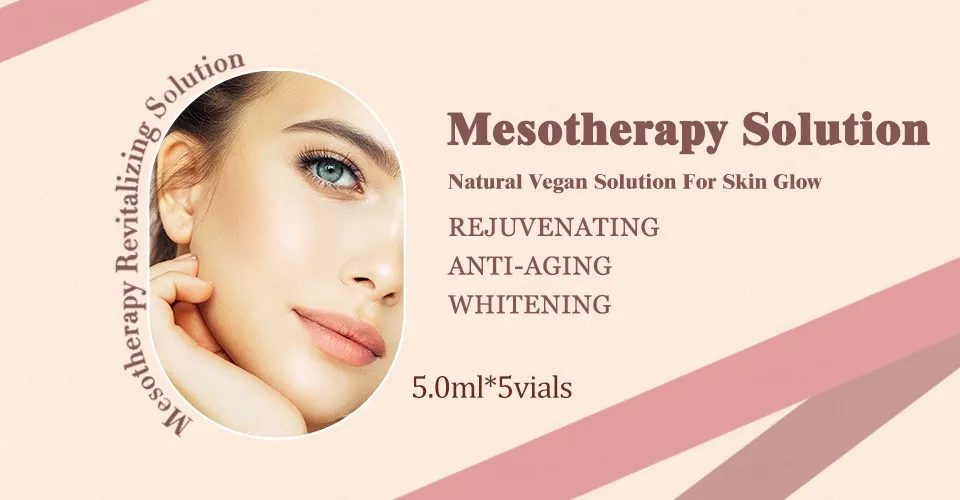 Skin Rejuvenation
