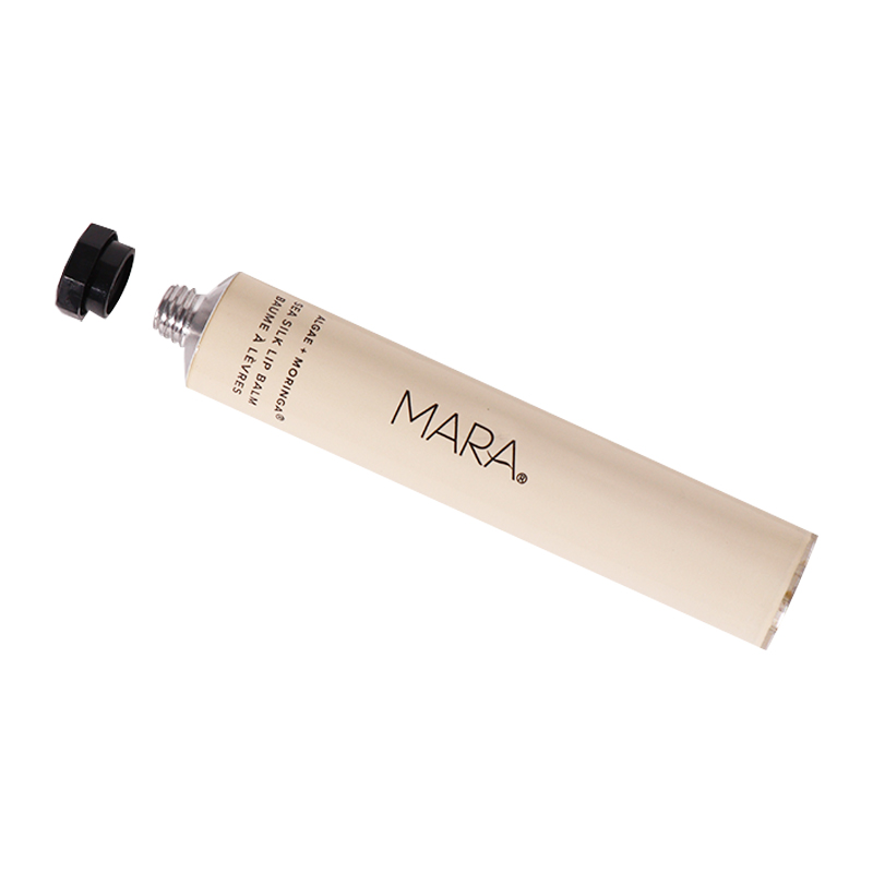 50ml 75ml 100ml 150ml Custom Printing Hand Cream Body Lotion Cosmetic Aluminum Packaging Plastic Tube