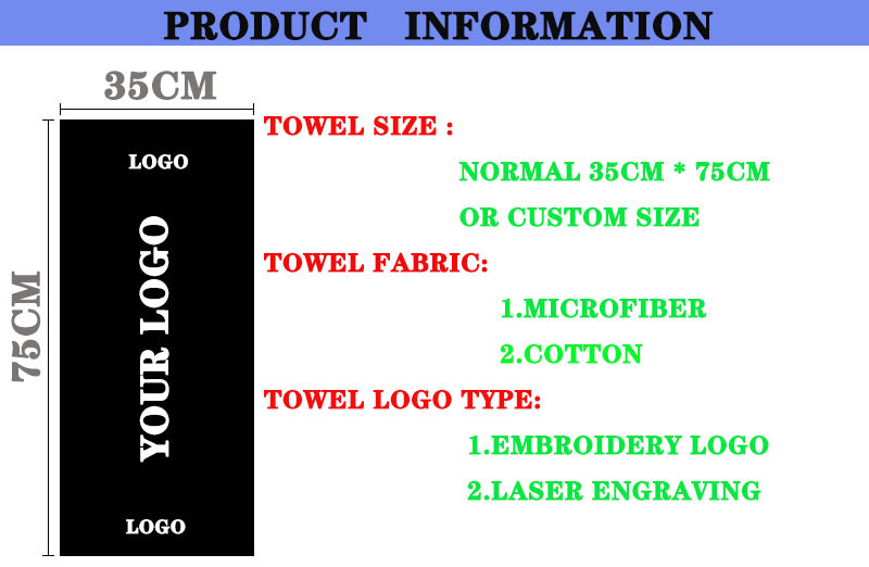 Product Showcase 2