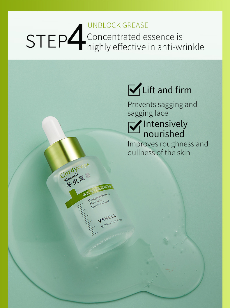 Product Detail 8