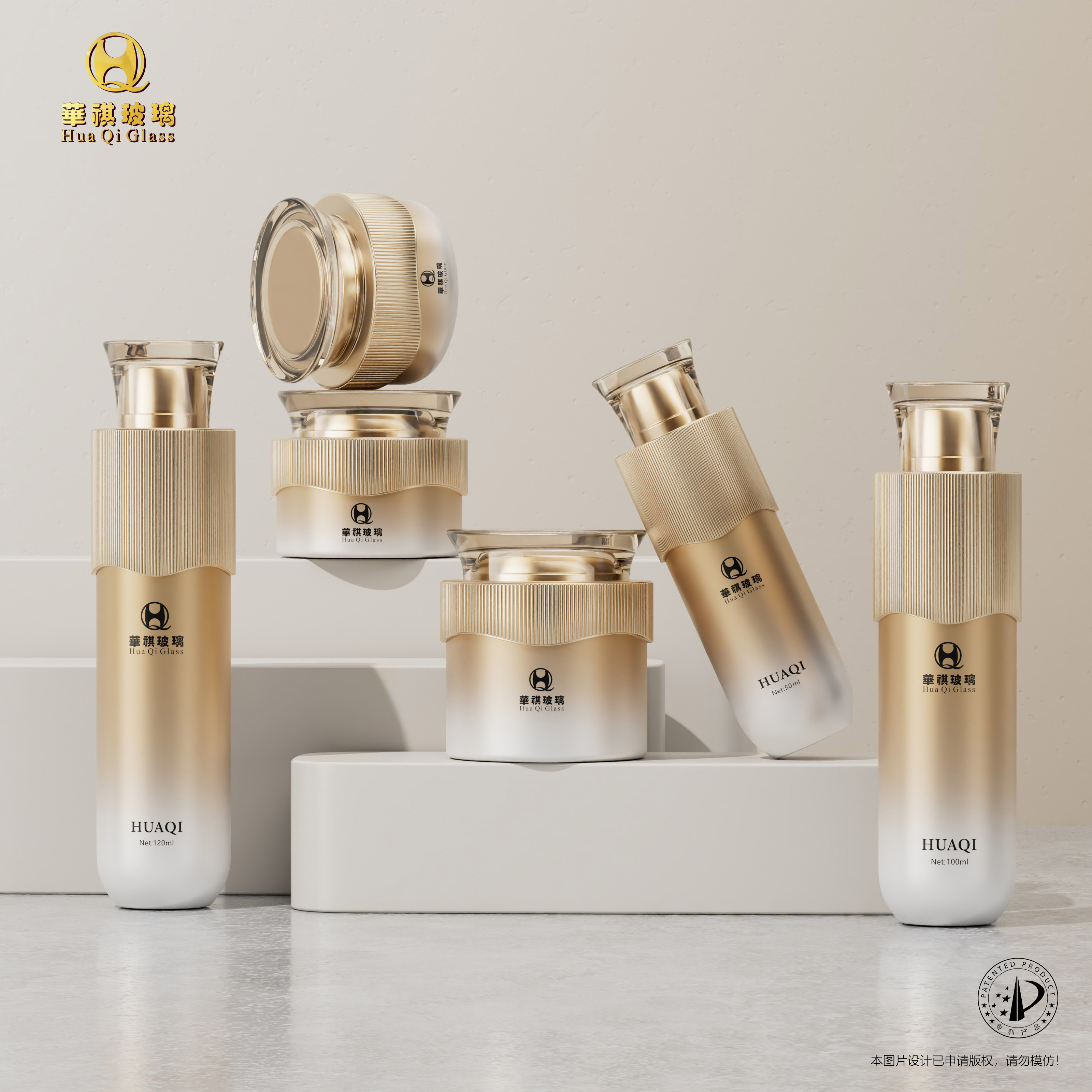 Product Detail 1