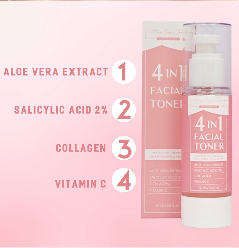Recommend Product 2