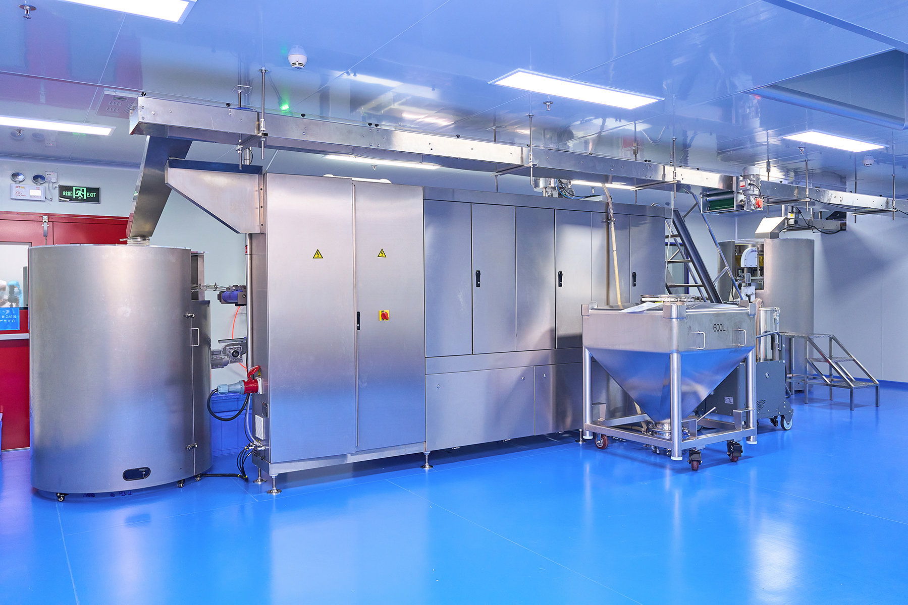Facility Image 5