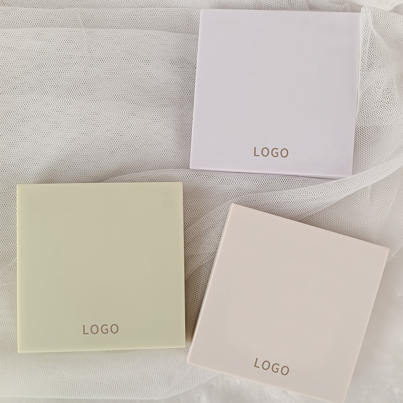 Eyeshadow Shade 5