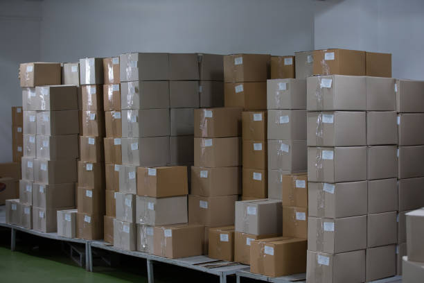 Packing Image 2