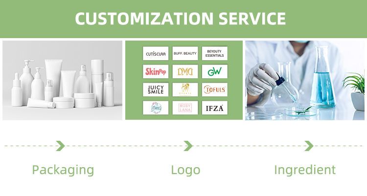 Product Detail Map 3