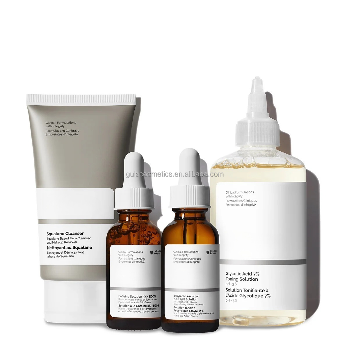 Product Details 1