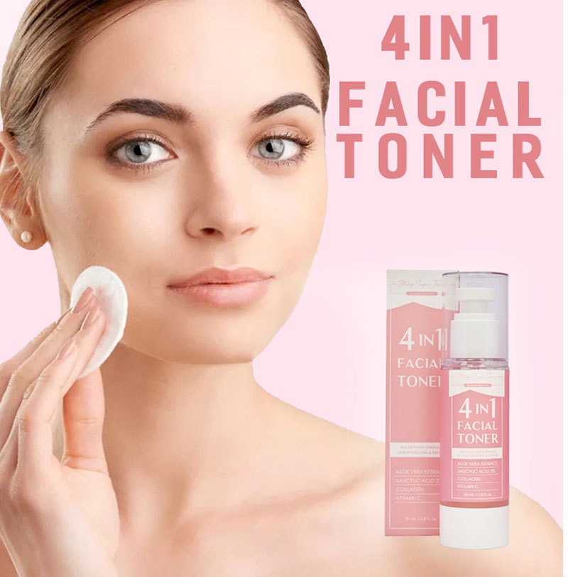 Recommend Product 9