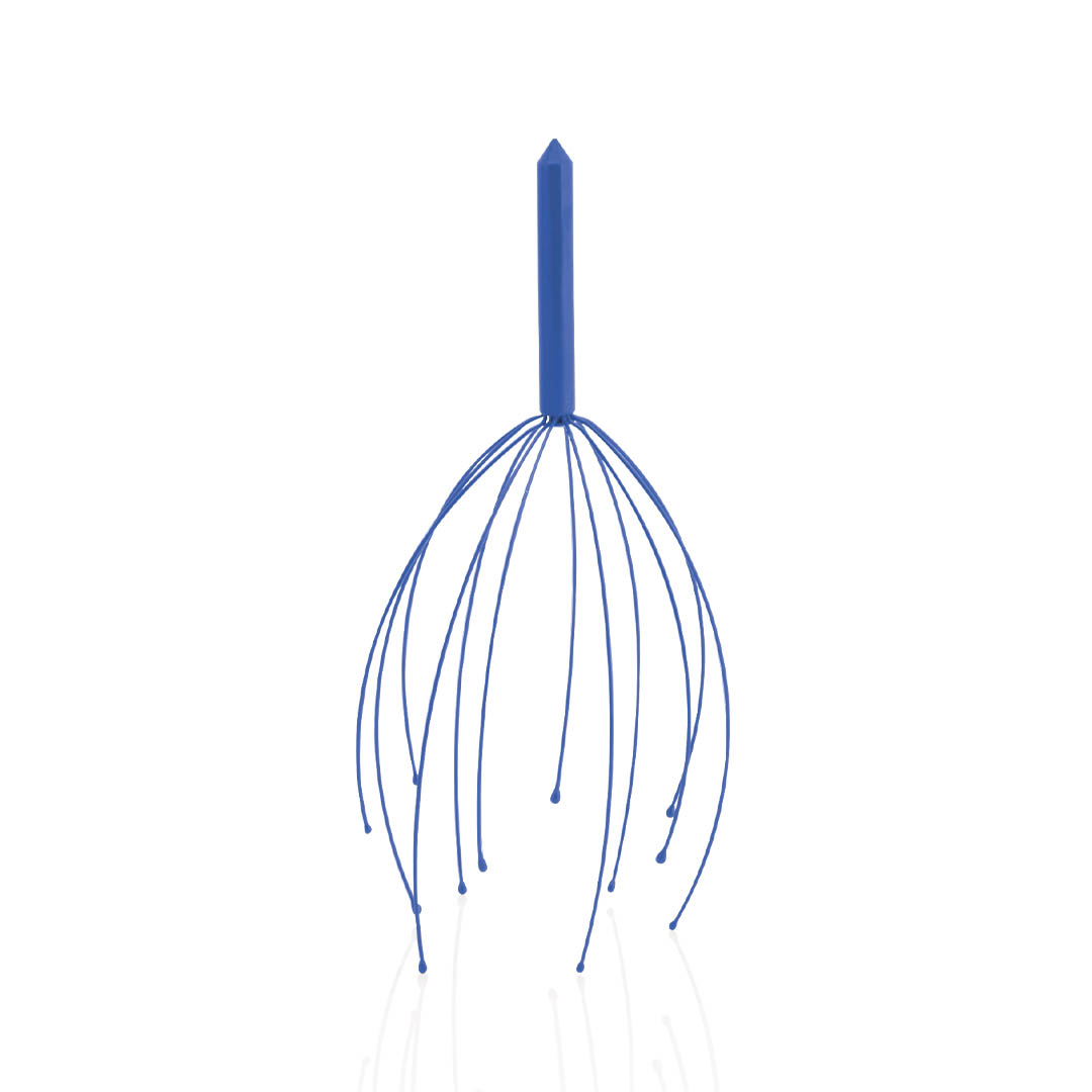 Massager / Personal Care and Pharma / Outlet M723996-234
