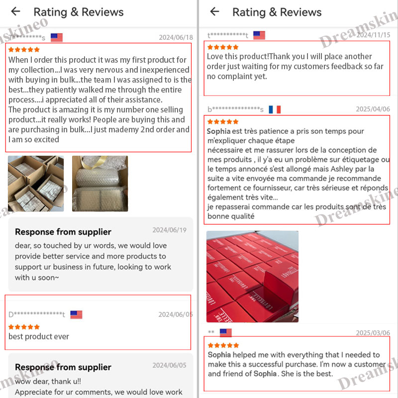 Product View 12