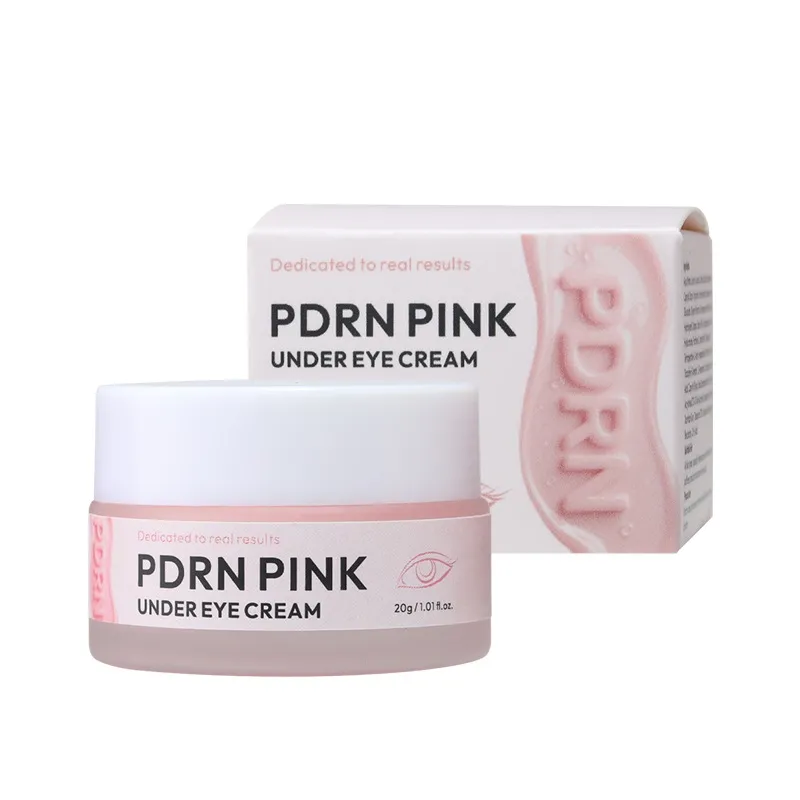 Skincare detail 6