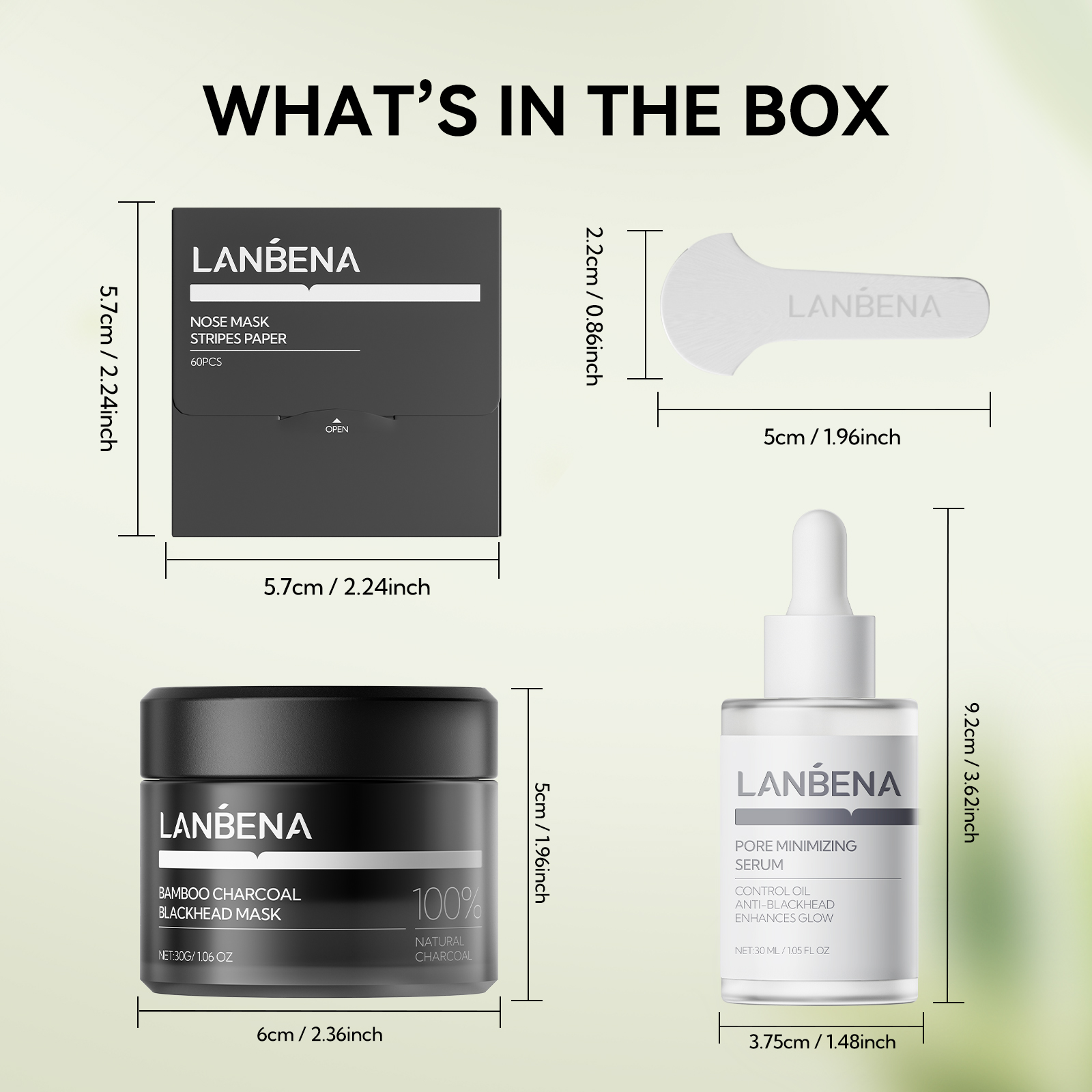 Product View 9