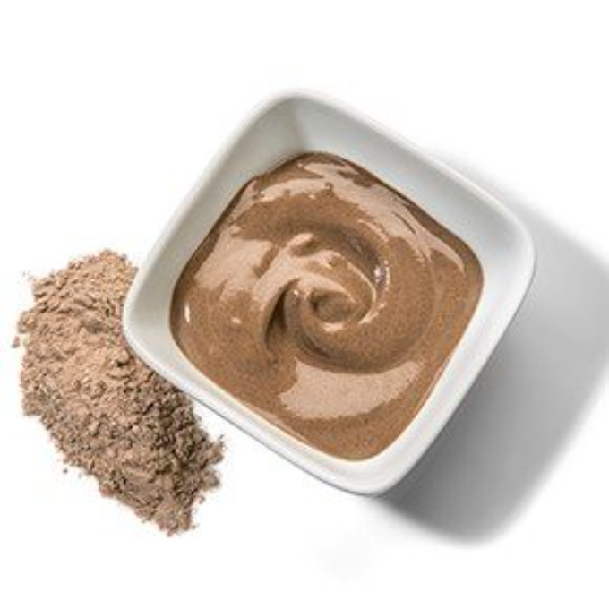 Moroccan Gold Pearl Powder | 100% Natural Skin Brightening Anti-Aging Cosmetic Grade Face Hair Body Bulk OEM Private Label