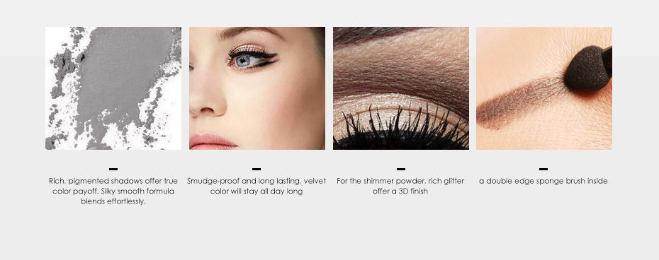 Product Display Image 1