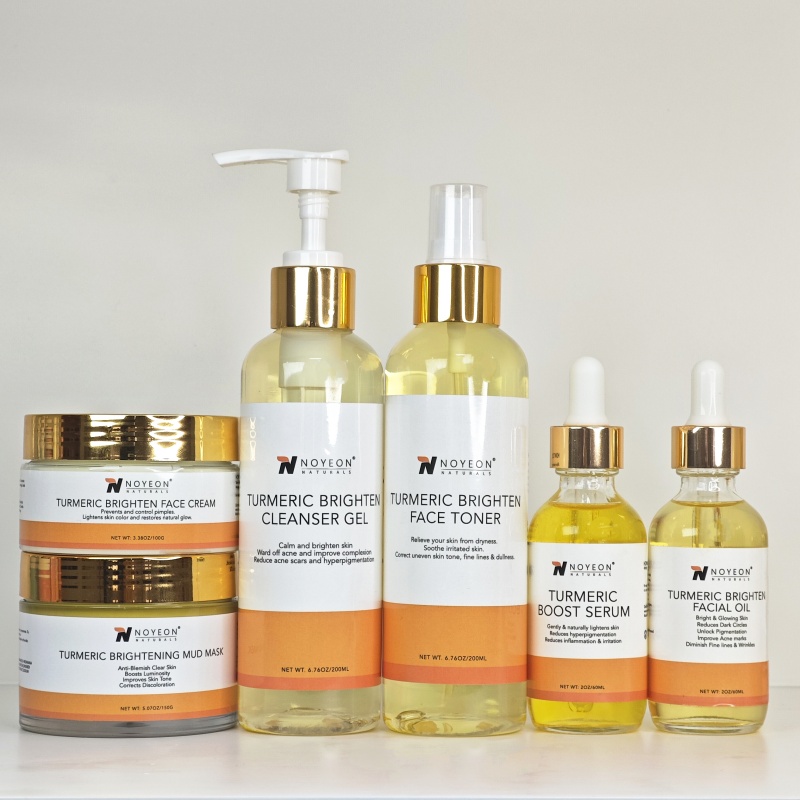 Skincare 3